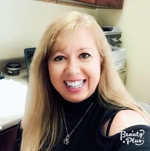 Meet your Posher, Rhonda